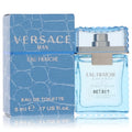 Versace Man by Versace