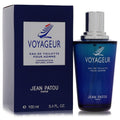 Voyageur by Jean Patou