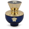 Versace Pour Femme Dylan Blue by Versace