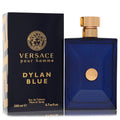 Versace Pour Homme Dylan Blue by Versace