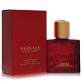 Versace Eros Flame by Versace