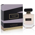 Victoria's Secret Scandalous by Victoria's Secret