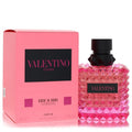 Valentino Donna Born In Roma Extradose by Valentino