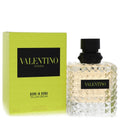 Valentino Donna Born In Roma Yellow Dream by Valentino