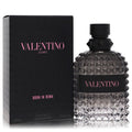 Valentino Uomo Born In Roma by Valentino