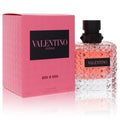 Valentino Donna Born in Roma by Valentino