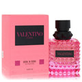 Valentino Donna Born In Roma Extradose by Valentino