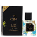 Vertus Chaos by Vertus