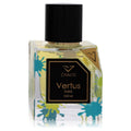 Vertus Chaos by Vertus