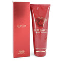 Versace Eros Flame by Versace