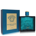 Versace Eros by Versace