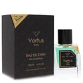 Vertus Eau De Cyan by Vertus