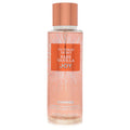 Victoria's Secret Bare Vanilla Shimmer Joy by Victoria's Secret