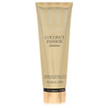 Victoria's Secret Coconut Passion Shimmer by Victoria's Secret