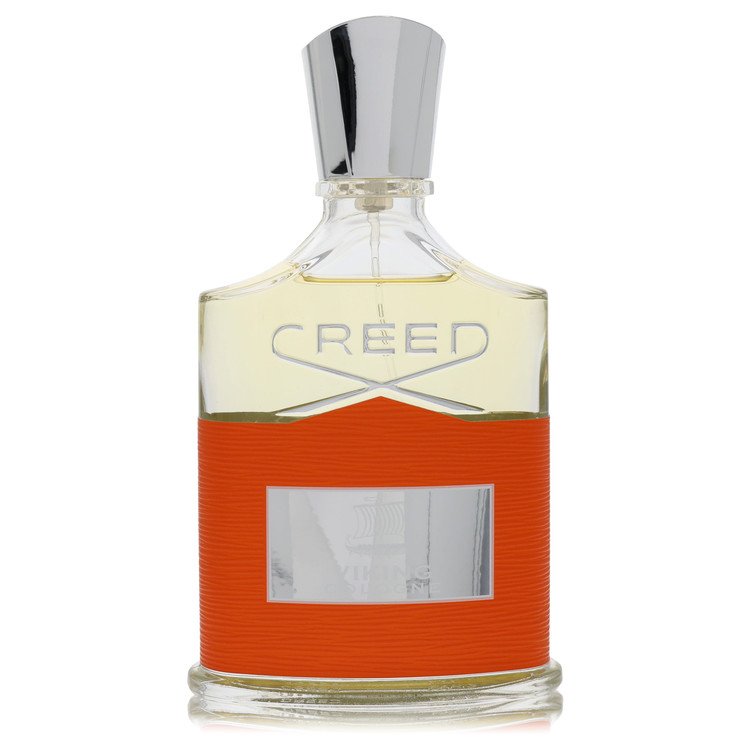 Viking Cologne by Creed