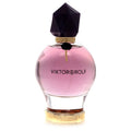 Viktor & Rolf Good Fortune by Viktor & Rolf