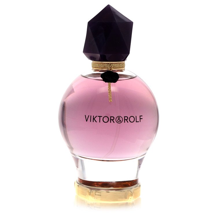 Viktor & Rolf Good Fortune by Viktor & Rolf