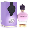 Viktor & Rolf Good Fortune by Viktor & Rolf
