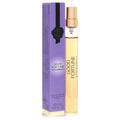 Viktor & Rolf Good Fortune by Viktor & Rolf