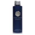 Vince Camuto Homme by Vince Camuto