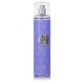Vince Camuto Femme by Vince Camuto