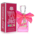 Viva La Juicy Neon by Juicy Couture