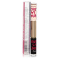 Viva La Juicy Noir by Juicy Couture