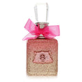 Viva La Juicy Rose by Juicy Couture