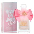 Viva La Juicy Glace by Juicy Couture