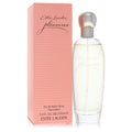 Pleasures by Estee Lauder