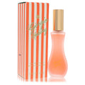 Giorgio Holiday by Giorgio Beverly Hills