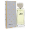 Carolina Herrera by Carolina Herrera