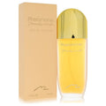 Pheromone by Marilyn Miglin
