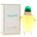 Volupte by Oscar De La Renta