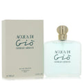 Acqua Di Gio by Giorgio Armani