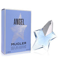Angel by Thierry Mugler