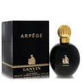 Arpege by Lanvin