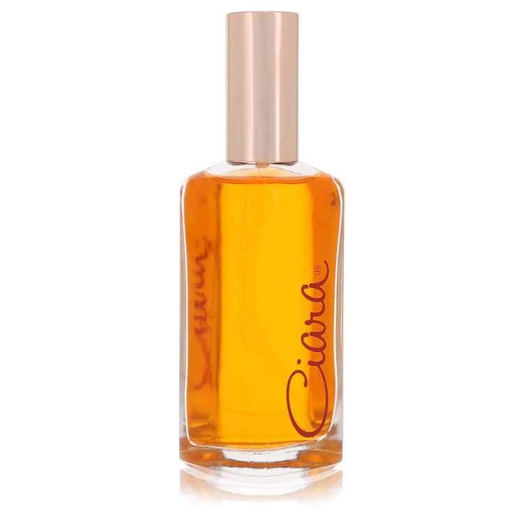 Ciara 100% by Revlon