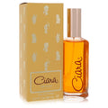 Ciara 100% by Revlon