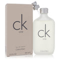Ck One by Calvin Klein