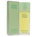 Eau Fraiche by Elizabeth Arden
