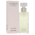 Eternity by Calvin Klein