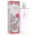 True Rose by Woods of Windsor