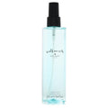Walk on Air by Kate Spade