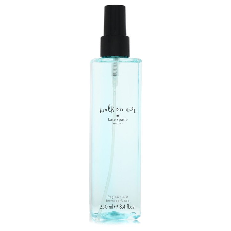 Walk on Air by Kate Spade