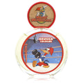 Woody Woodpecker Bruiser by First American Brands