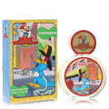 Woody Woodpecker Firefighter by First American Brands