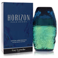 Horizon by Guy Laroche
