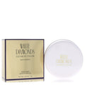 White Diamonds by Elizabeth Taylor