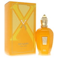 Xerjoff Erba Gold by Xerjoff